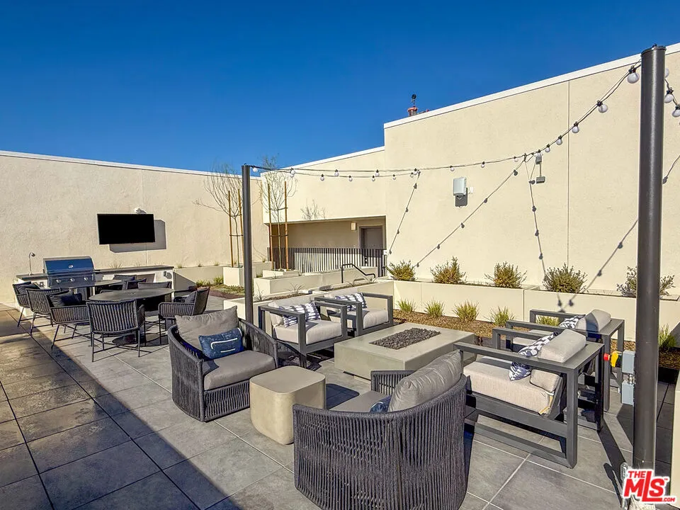 201 La Brea Avenue #419 Inglewood, CA 90301