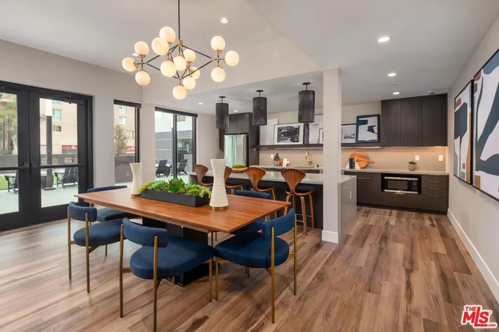 201 La Brea Avenue #419 Inglewood, CA 90301