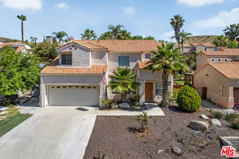 17929 Hatridge Lane