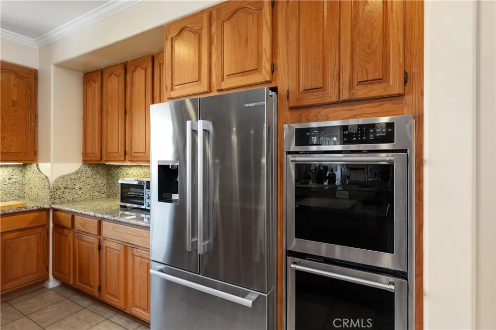 20609 Callon Drive Topanga, CA 90290