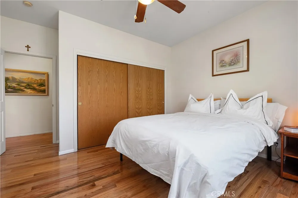 20609 Callon Drive Topanga, CA 90290