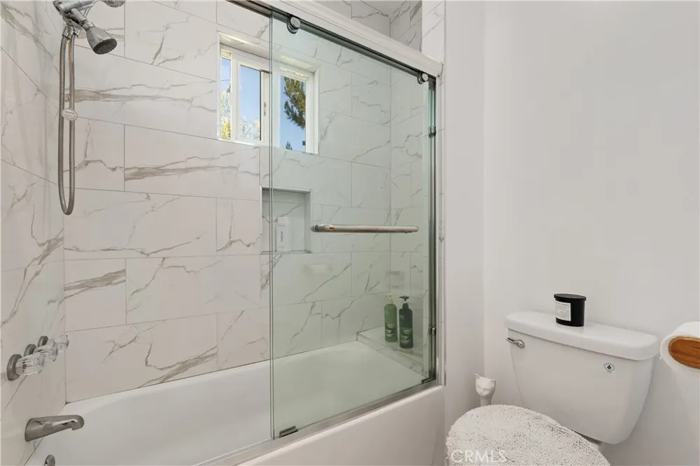 20609 Callon Drive Topanga, CA 90290