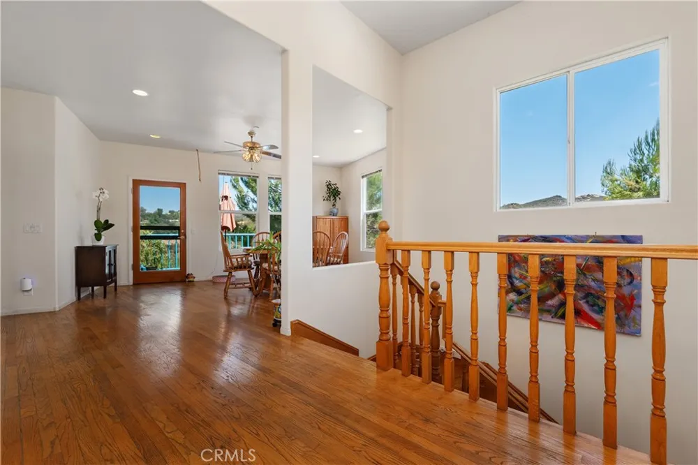 20609 Callon Drive Topanga, CA 90290