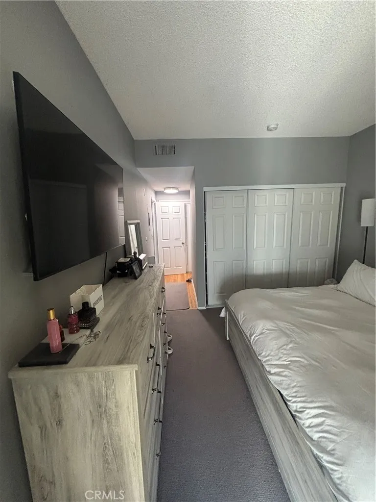 8707 Falmouth #318 Avenue #318 Playa del Rey, CA 90293