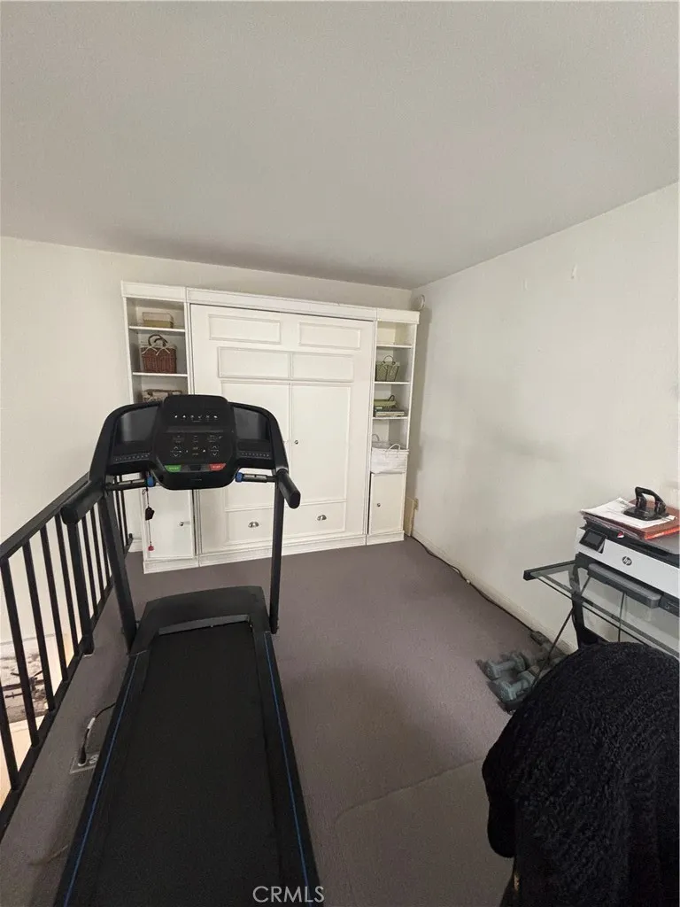 8707 Falmouth #318 Avenue #318 Playa del Rey, CA 90293