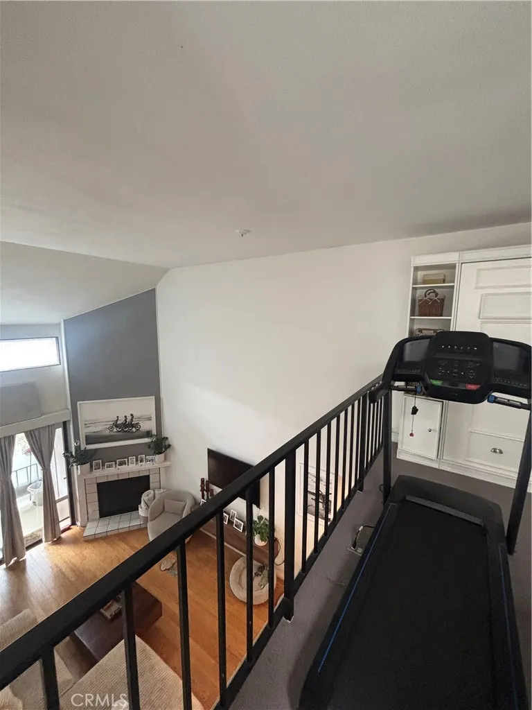8707 Falmouth #318 Avenue #318 Playa del Rey, CA 90293