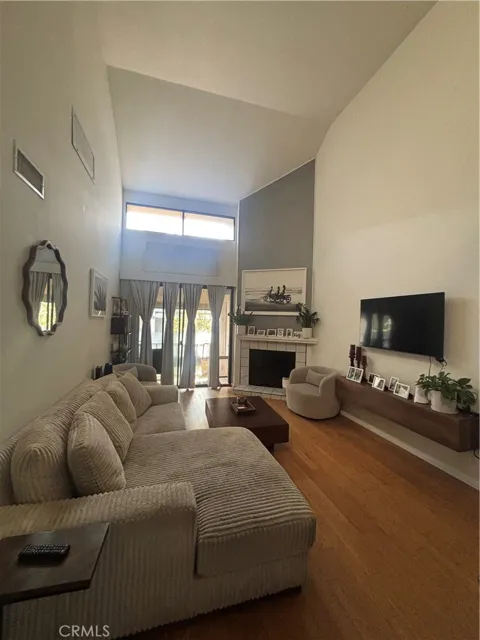 8707 Falmouth #318 Avenue #318