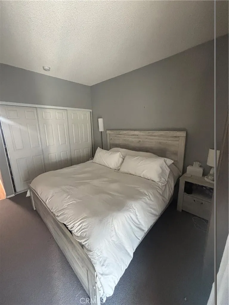 8707 Falmouth #318 Avenue #318 Playa del Rey, CA 90293