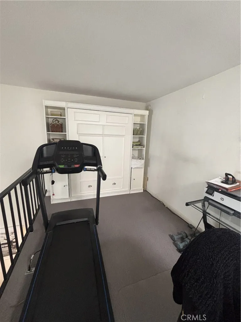8707 Falmouth #318 Avenue #318 Playa del Rey, CA 90293