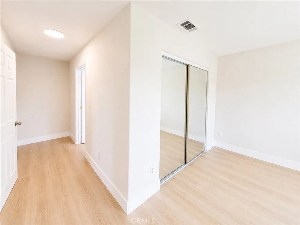 548 Reservoir Pomona, CA 91767