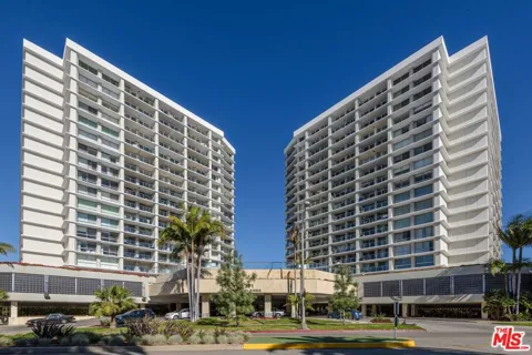 201 Ocean Avenue #305B