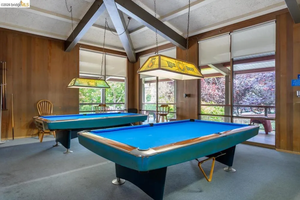 8 Captain Drive #E356 Emeryville, CA 94608