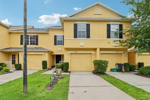 4559 LACEBARK TRAIL