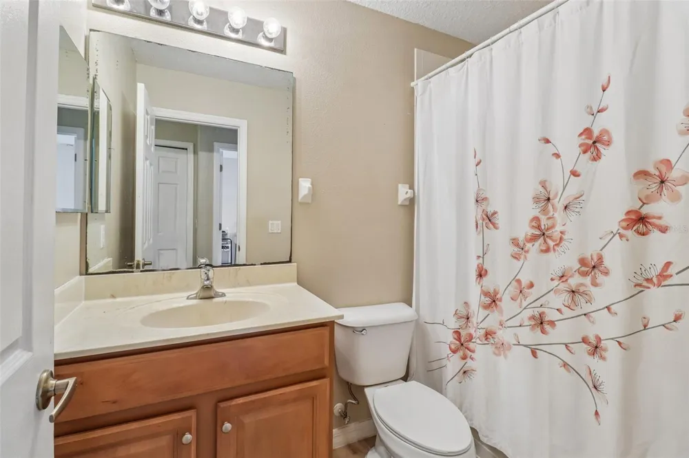 4559 LACEBARK TRAIL Oviedo, FL 32765