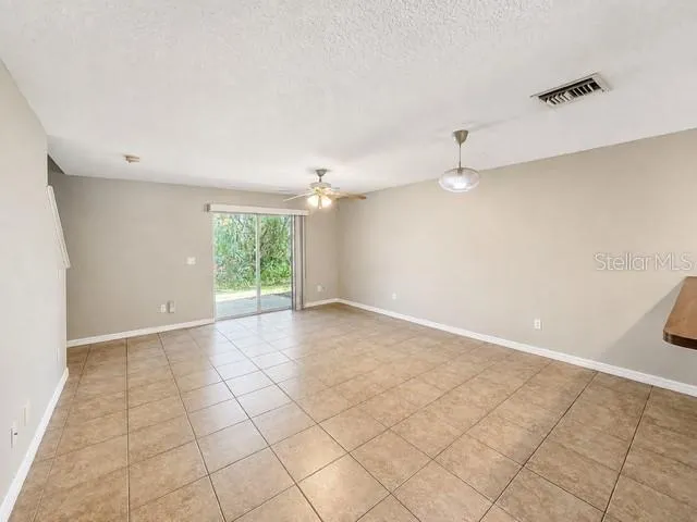 4559 LACEBARK TRAIL Oviedo, FL 32765