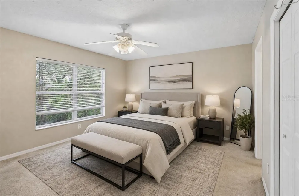 4559 LACEBARK TRAIL Oviedo, FL 32765