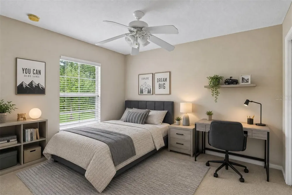 4559 LACEBARK TRAIL Oviedo, FL 32765