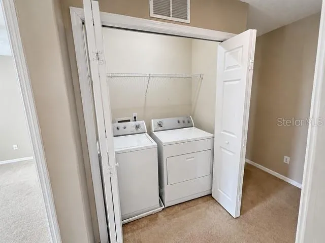 4559 LACEBARK TRAIL Oviedo, FL 32765