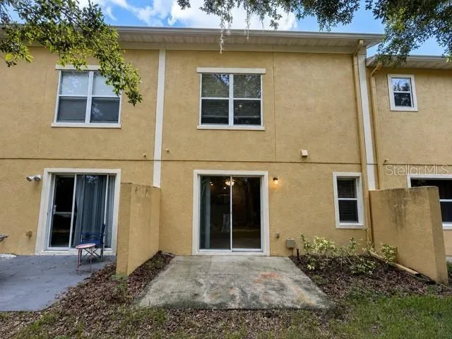 4559 LACEBARK TRAIL Oviedo, FL 32765