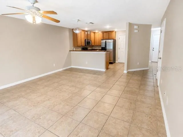 4559 LACEBARK TRAIL Oviedo, FL 32765