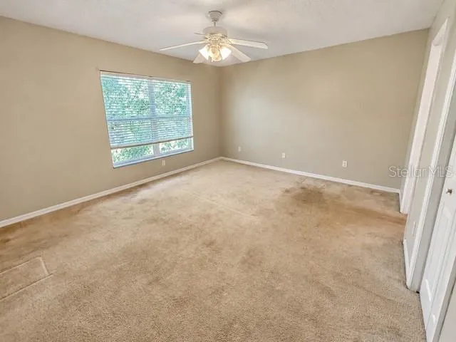 4559 LACEBARK TRAIL Oviedo, FL 32765