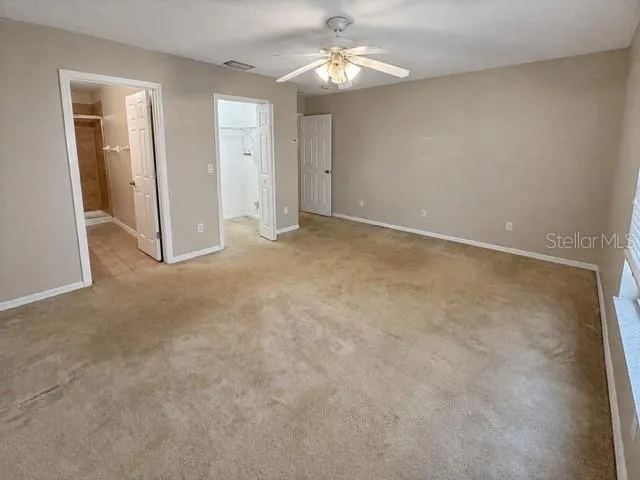 4559 LACEBARK TRAIL Oviedo, FL 32765