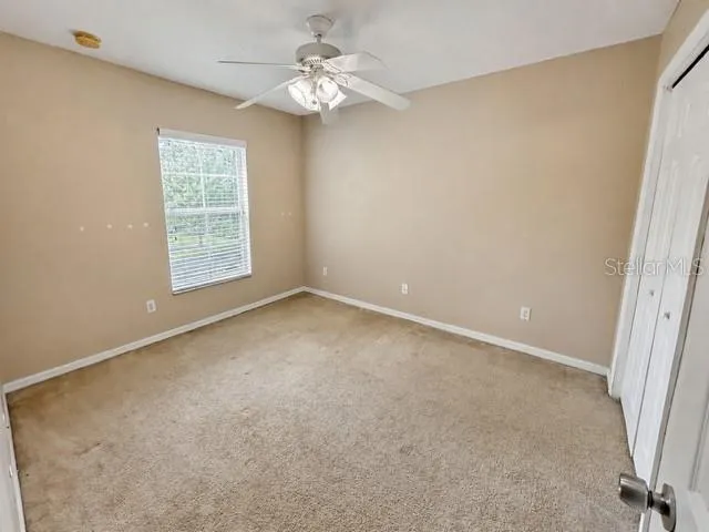 4559 LACEBARK TRAIL Oviedo, FL 32765