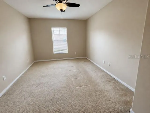 4559 LACEBARK TRAIL Oviedo, FL 32765