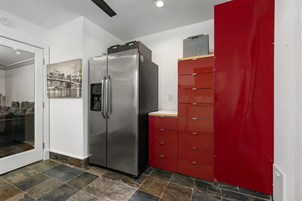 212 County Road 229 Road Briggs, TX 78608