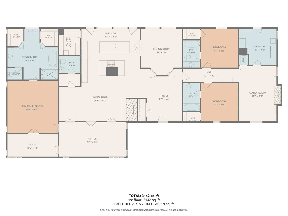 212 County Road 229 Road Briggs, TX 78608