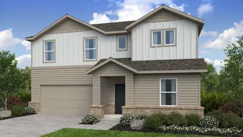 2531 Pine Island Court