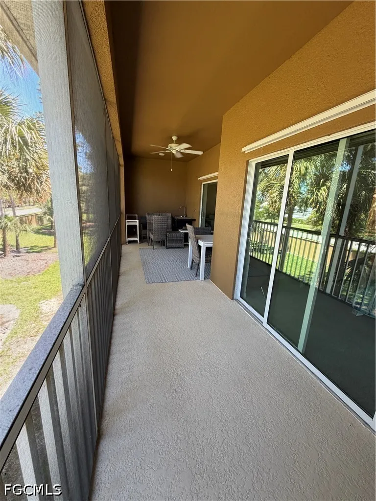 Winding Pines Circle #205 Cape Coral, FL 33909