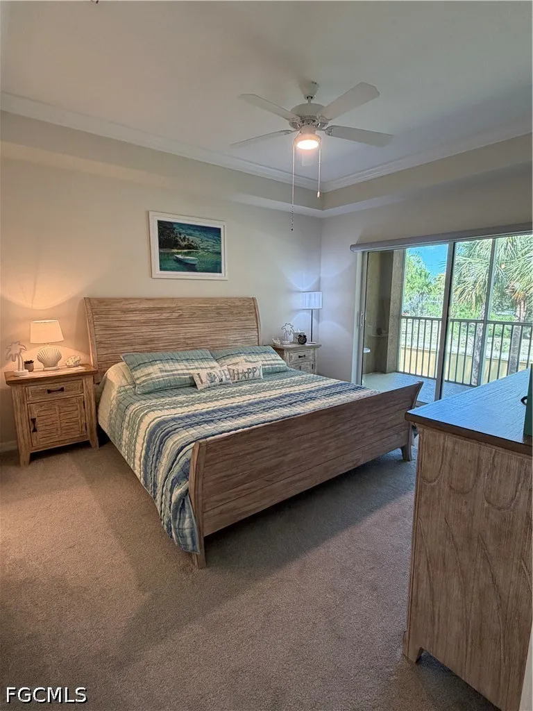 Winding Pines Circle #205 Cape Coral, FL 33909