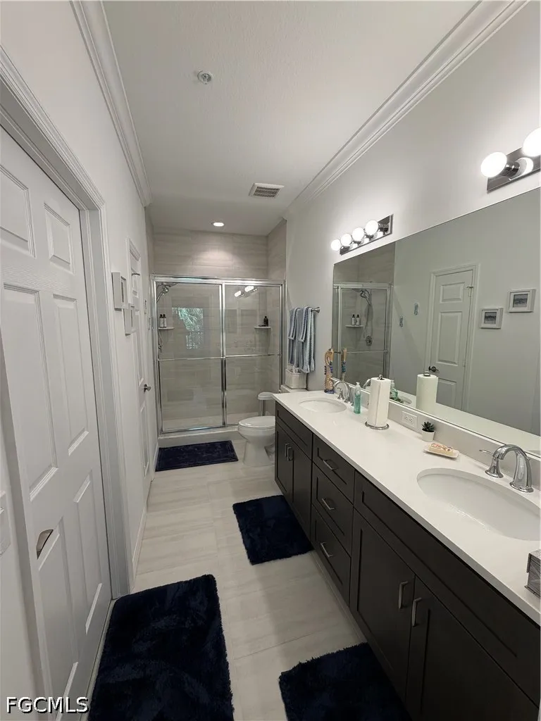 Winding Pines Circle #205 Cape Coral, FL 33909