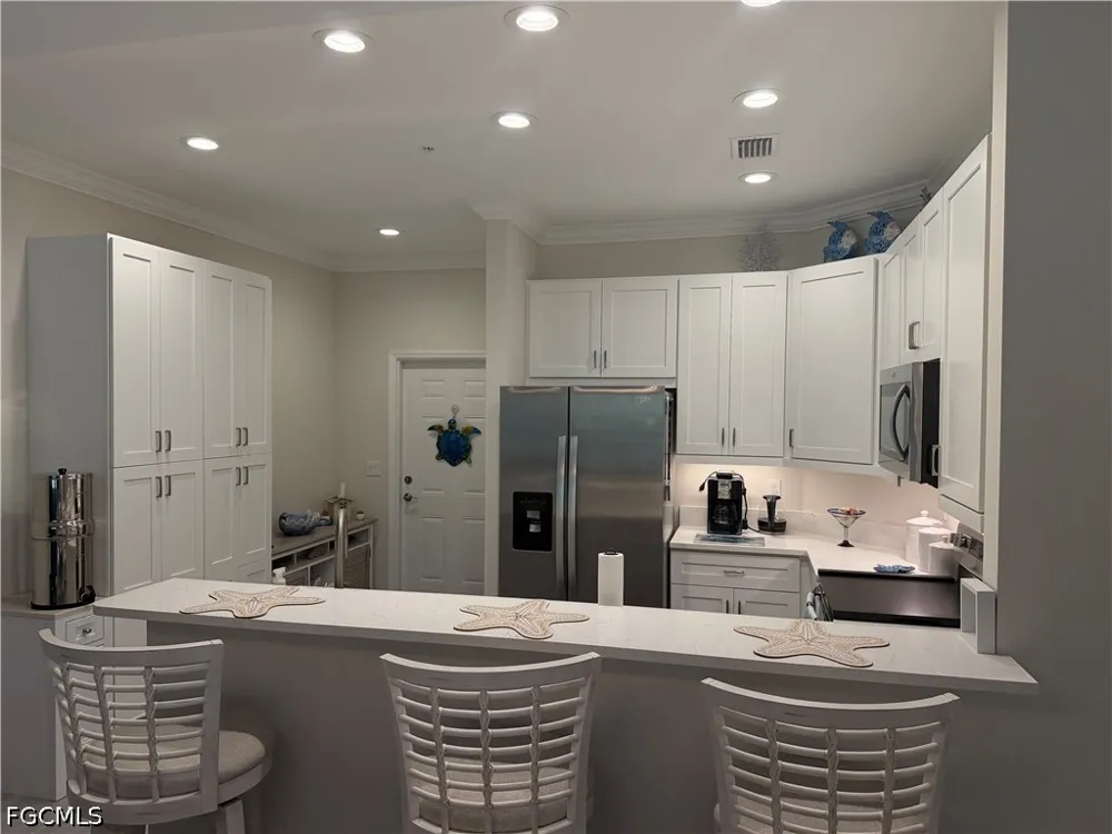 Winding Pines Circle #205 Cape Coral, FL 33909