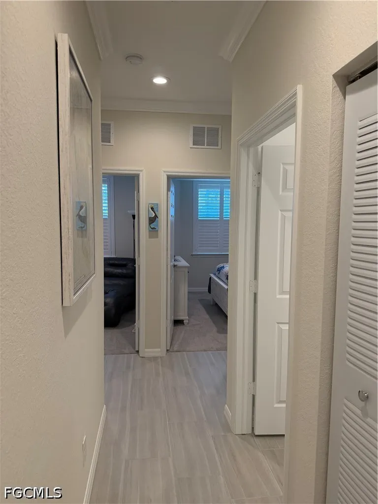 Winding Pines Circle #205 Cape Coral, FL 33909