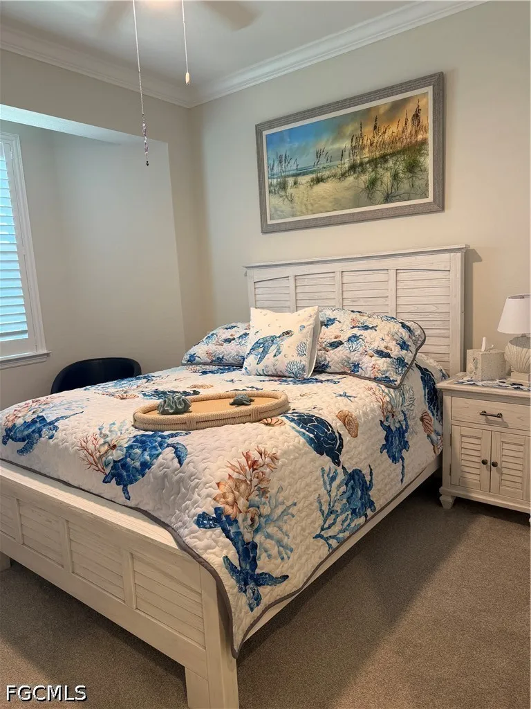 Winding Pines Circle #205 Cape Coral, FL 33909