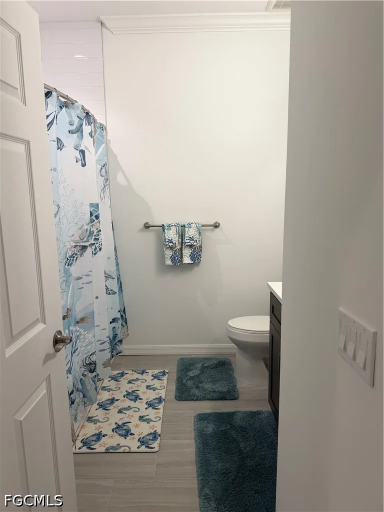 Winding Pines Circle #205 Cape Coral, FL 33909