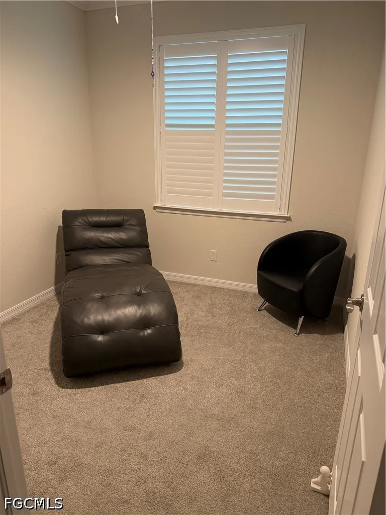 Winding Pines Circle #205 Cape Coral, FL 33909