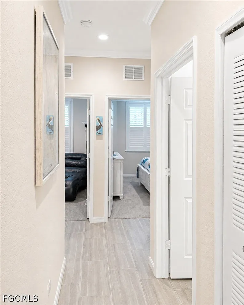 Winding Pines Circle #205 Cape Coral, FL 33909