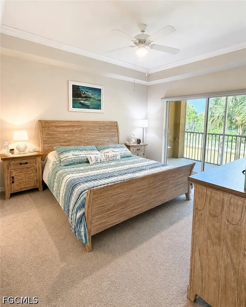 Winding Pines Circle #205 Cape Coral, FL 33909