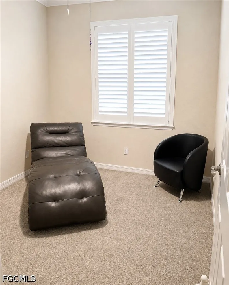 Winding Pines Circle #205 Cape Coral, FL 33909