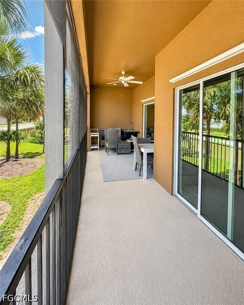 Winding Pines Circle #205 Cape Coral, FL 33909