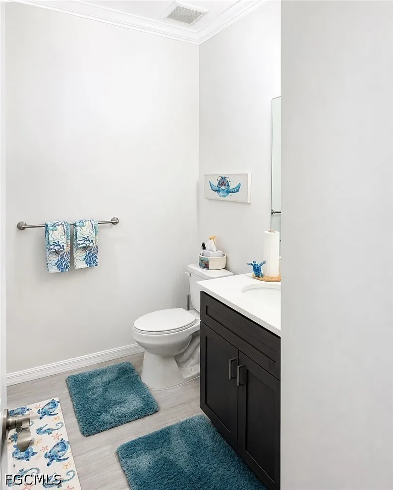 Winding Pines Circle #205 Cape Coral, FL 33909