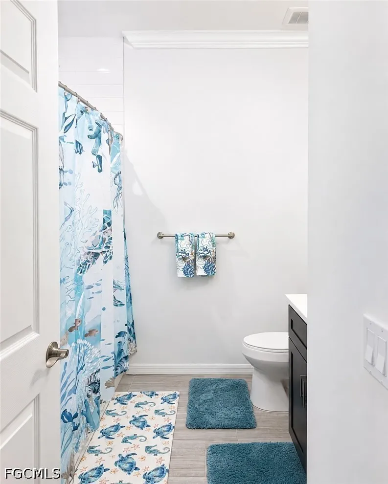 Winding Pines Circle #205 Cape Coral, FL 33909