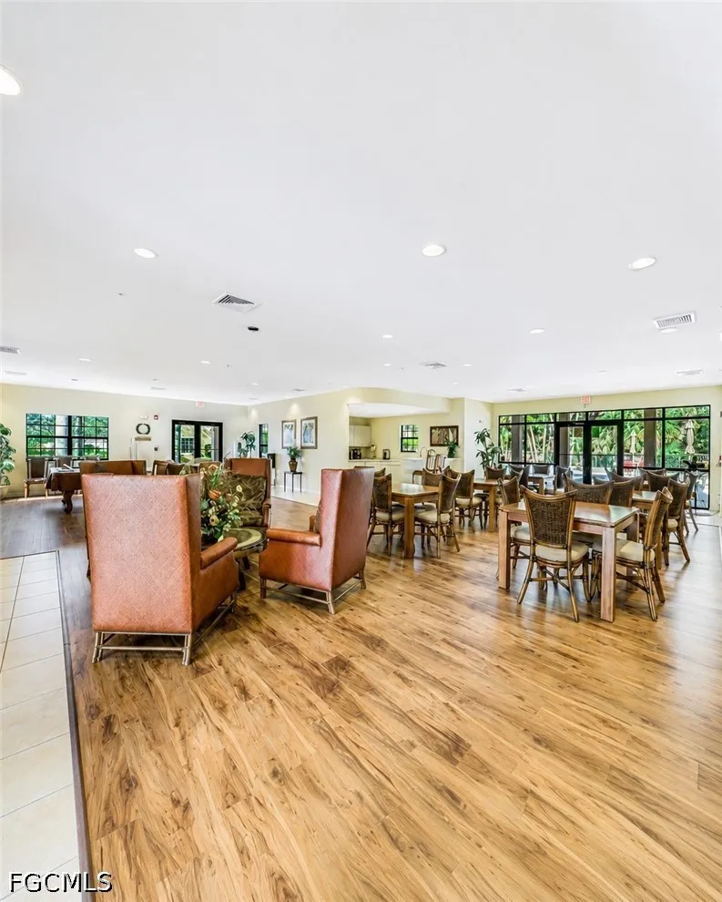 Winding Pines Circle #205 Cape Coral, FL 33909