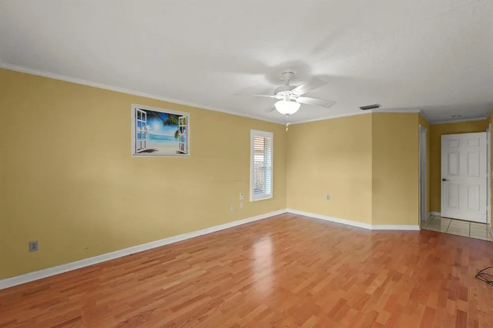 9746 SE Landing Place Tequesta, FL 33469