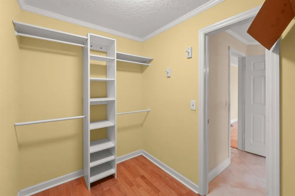9746 SE Landing Place Tequesta, FL 33469