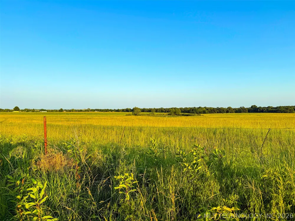 6 E 260 ROAD Vinita, OK 74426