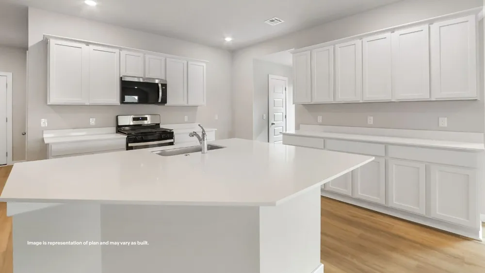 2014 E Toledo Street Broken Arrow, OK 74011